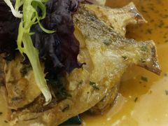 -红房子西菜馆(淮海中路店)