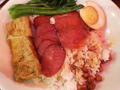-德宏记·茶餐厅(新辰里学清路店)
