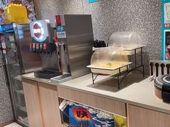 -半天妖烤鱼(中山路店)