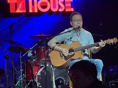 -TZ House音乐现场(茅台店)
