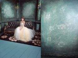 -东方摄影(通运路店)