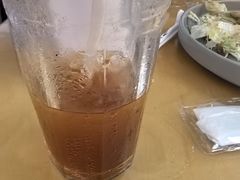-Simple Yummy简单美味(上邦百汇城店)
