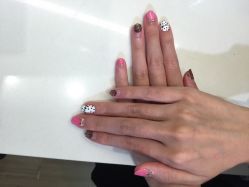 iphone_upload_pic-EasyLady美甲沙龙