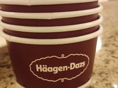 -禾斗海鲜自助(市南银座店)