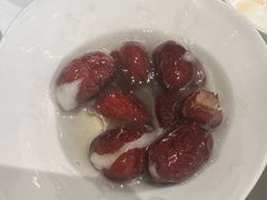 -老吉士(环贸iapm店)