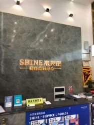 -水灵珑美容造型中心