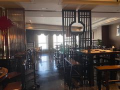 大堂-苏州金科大酒店