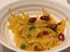 -莆田餐厅PUTIEN(金融街购物中心店)