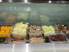 -吉野家 (新街口外大街店)