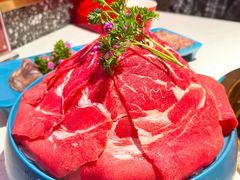 -蛙二爷美蛙火锅基地(温州总店)