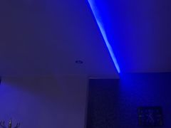-逸鼎盛世轻奢SPA•泡澡(双碑店)