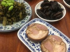 -同得兴面馆.苏式面.三虾面(园区店)