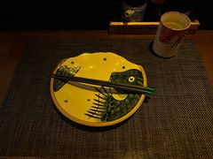 -鸟泉居酒屋·烧鸟·酒馆(百子湾店)