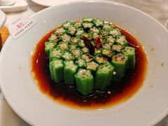 -京味斋·烤鸭·北京菜(安贞店)