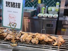 -贵友大厦(通州店)