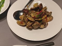-徐记海鲜(梅溪新天地店)