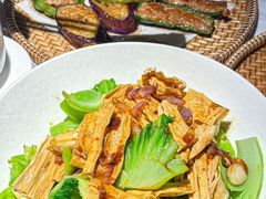 -老伙记海鲜码头(北滘店)