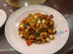 -津菜宋记老房子(鼓楼店)