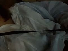 -深影国际影城(学院南路店CGS中国巨幕店)