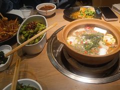 -靓靓蒸虾·头牌蒸虾(南山桂庙店)