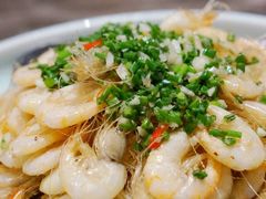 -道道鲜·崇明私房菜(五角场店)