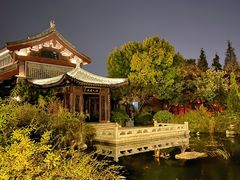 -即墨古城
