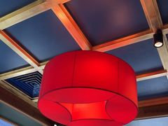 -小吊梨汤·北京菜·烤鸭(双井乐成中心店)