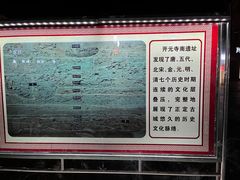 -正定古城-开元寺