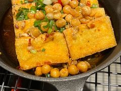 -夜食白市Yespicy·烧烤啤酒宵夜(番禺四海城店)