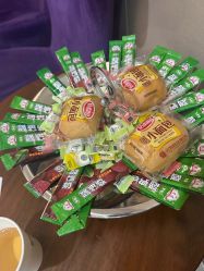 -厦门美莱整形美容医院