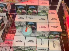 -憨铁匠老火锅(龙岗万科里店)