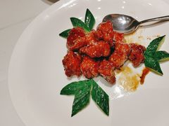 -道道鲜·崇明私房菜(五角场店)