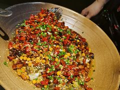 -辛香汇(大华第一坊店)