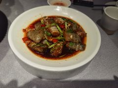 -码头见·潮汕菜(领展中心城店)