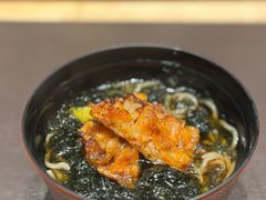 -Waku Ghin(滨海湾金沙店)