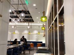 -家有好面(世博源店)