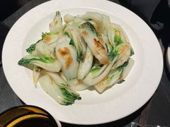 -三里屯太古里