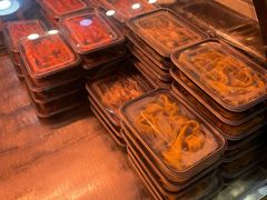 -鸡脚旮旯平江路店