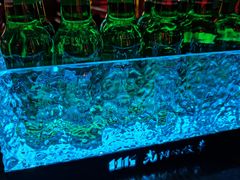 -光阴的故事音乐酒吧(1905店)