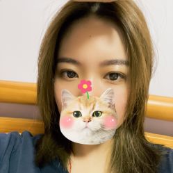 -本小姐美学·半永久纹眉野生眉