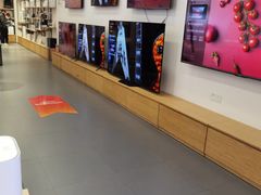 -小米之家(世博源店)
