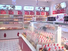 -薛记炒货(南京福园街店)