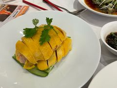 -红城阁·上海味道(四平路店)