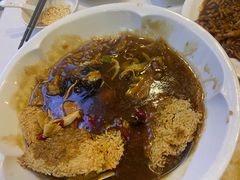 -眉州东坡(亚运村店)