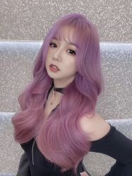 -COSMO PRO造型