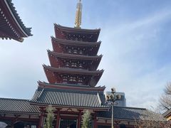 -浅草寺