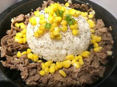 -味千拉面(上虞万和城分店)