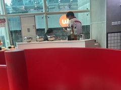 -为什么牛潮汕牛肉火锅(中信广场店)