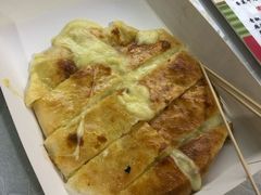 -大学城夜市大排档(凤栖路店)