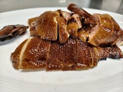 -红杏酒家·地道川菜(一品天下店)